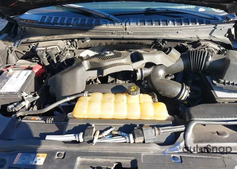 2018 Lincoln Navigator L Select z USA, uszkodzony, nr VIN 5LMJJ3JT7JEL08789